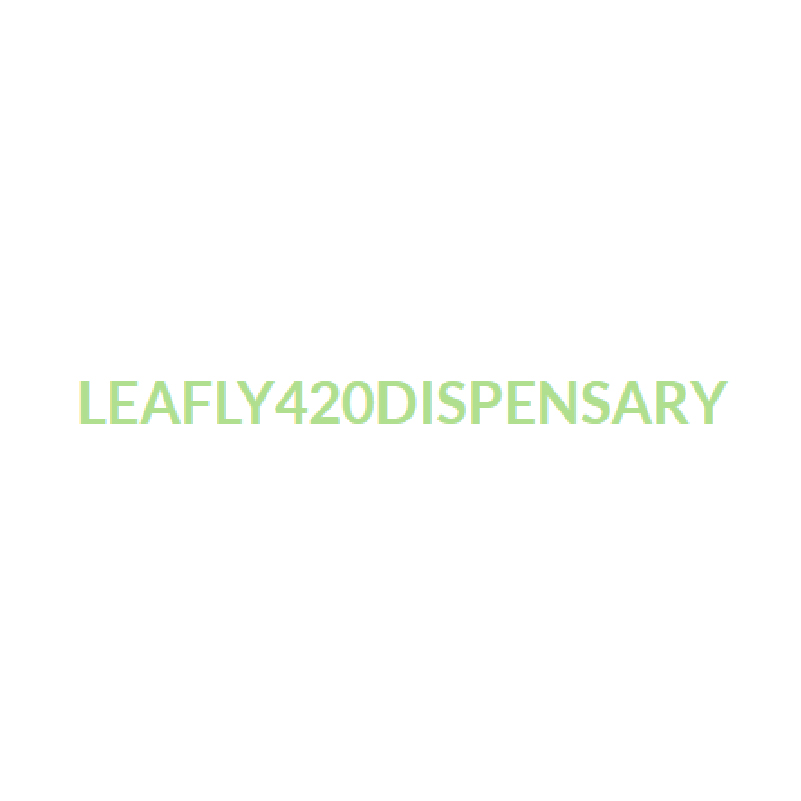 leaflydispensary